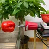 Изображение товара 2