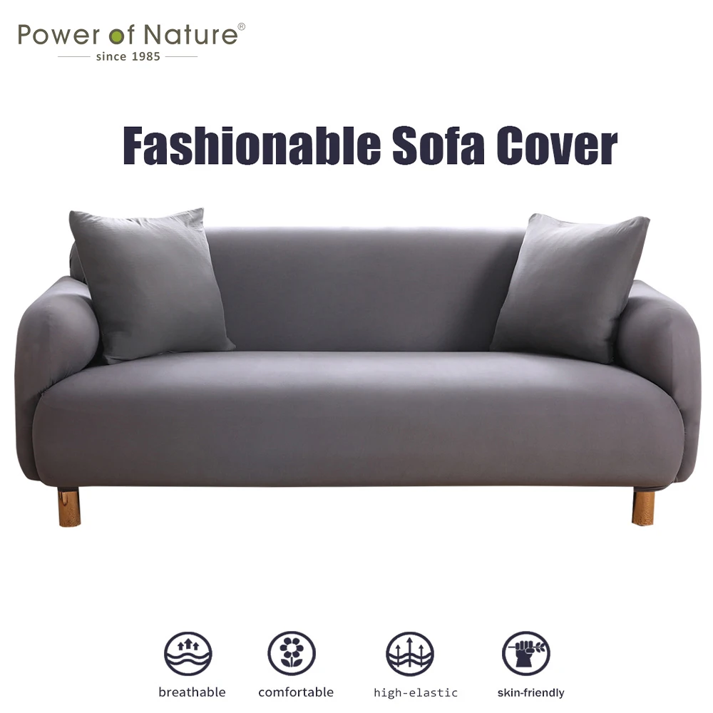 

Home Textile