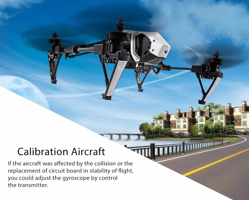WLtoys Q333-A WLtoys Q333-B RC Квадрокоптер WiFi FPV 4CH 6 Axis Gyro RC Квадрокоптер с hD камерой самолет RTF RC Дрон