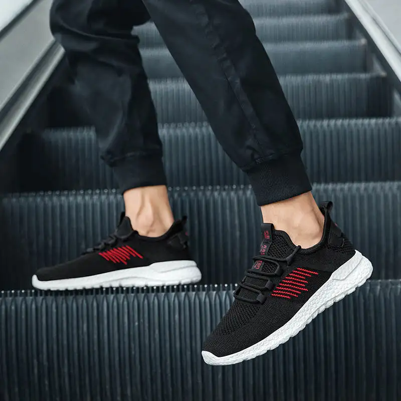 

Kawaii мужские беговые кроссовки Sho роскошный бренд Мужская Спортивная обувь шок Зеленые кроссовки Мужская Спортивная обувь для тенниса 760D