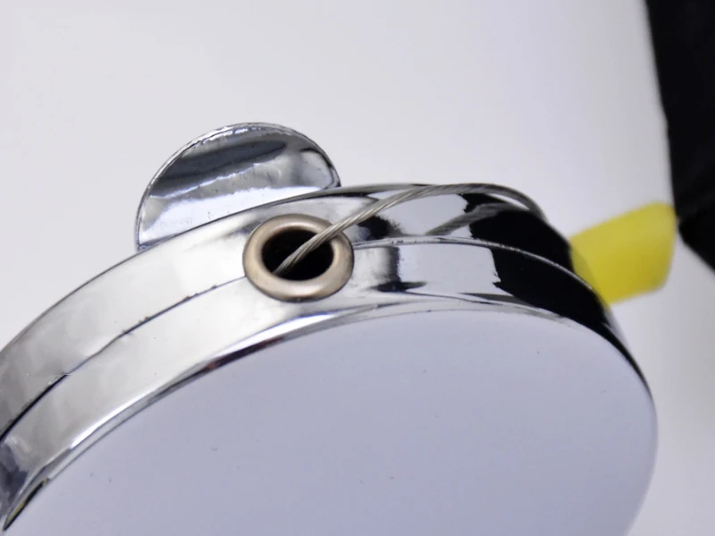 New Arrival 1set The Ultimate Street Levitation Peter Loughran close up magic tricks floating illusion props magia toy prop 8084 | Игрушки и