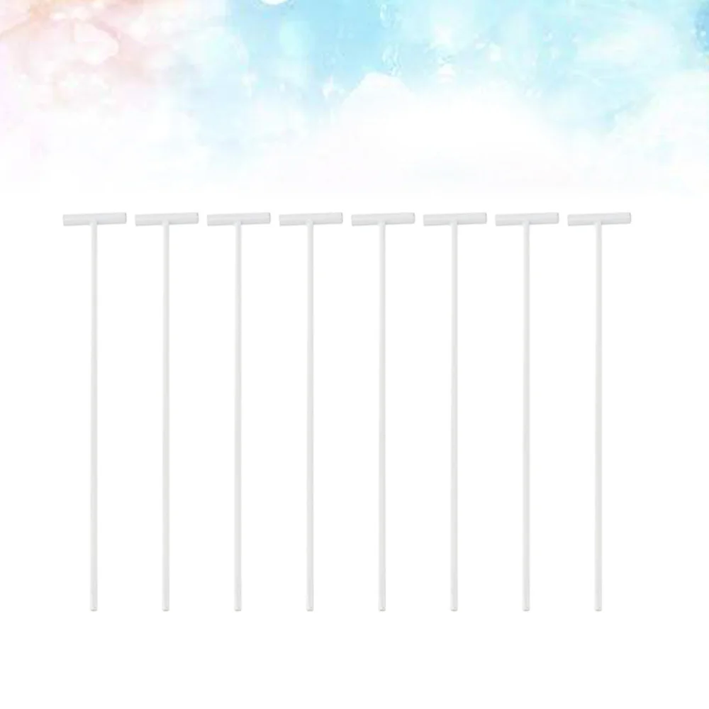 8 шт. железные стержни для дверей птичьей клетки|Птичьи клетки и гнезда| |