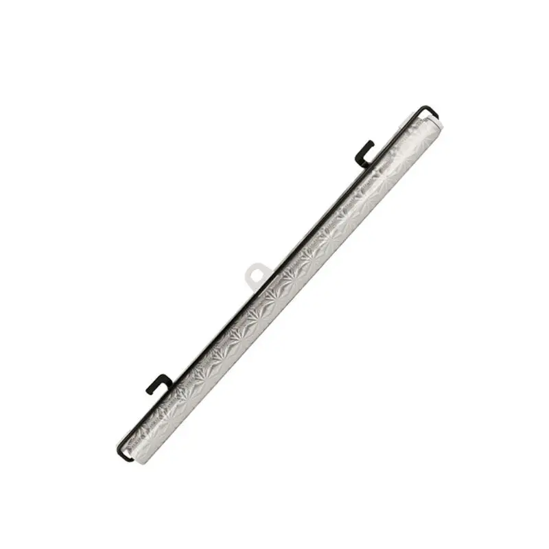 

Car Window Shade Windows Retractable Car Sun Shade for Blocking Sun Glare Heat H8WE