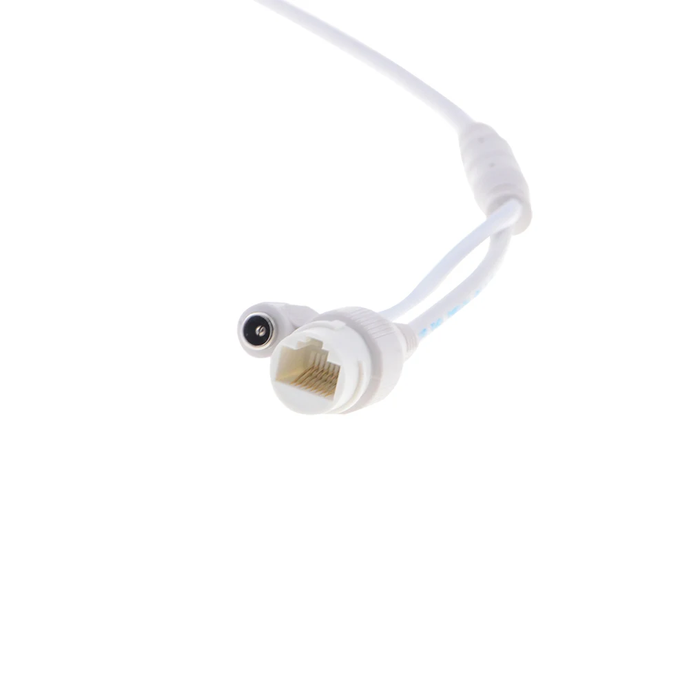 DH IPC HDBW4631R ZS 6MP IP камера CCTV POE с моторизованным фокусным зумом 50 м IR SD слот для карты