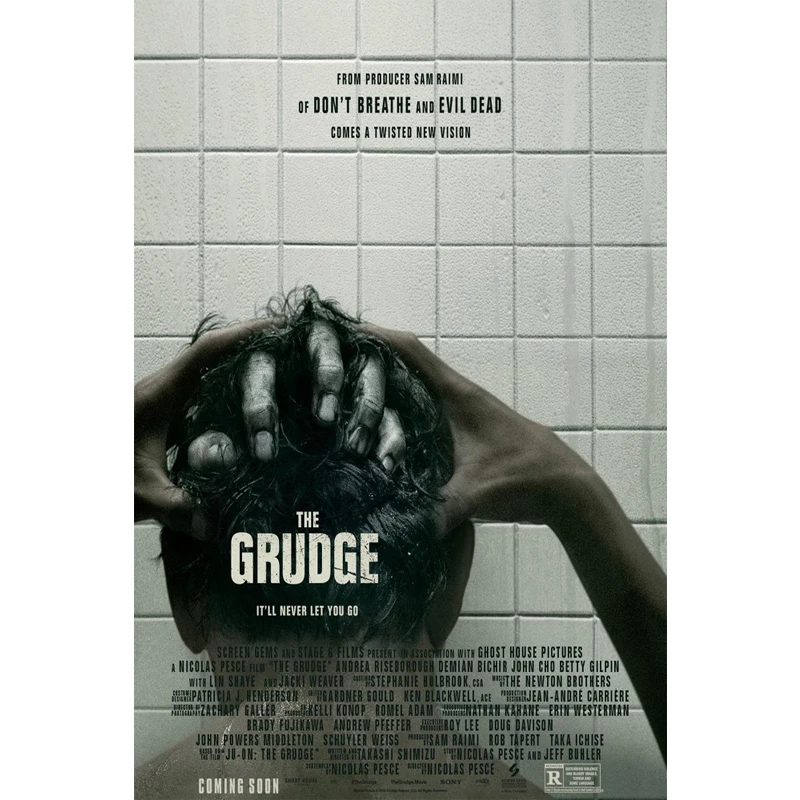 Grudge перевод. Проклятие (2004) - смерть йоко. Prokljatie. Grudge перевод. Grudge перевод.