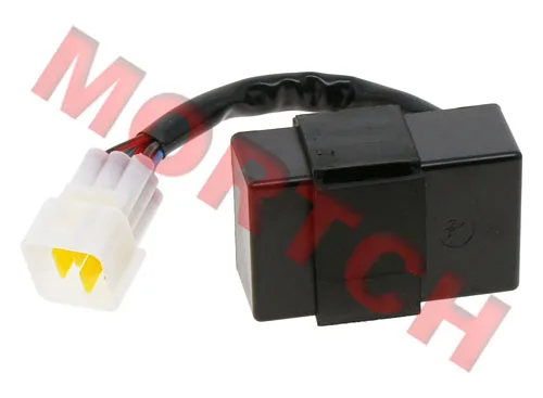 

cfmoto CF450 CF550 cf800 atv utv buggy 550cc controller turning light flash unit 800cc 450cc zforce cforce uforce