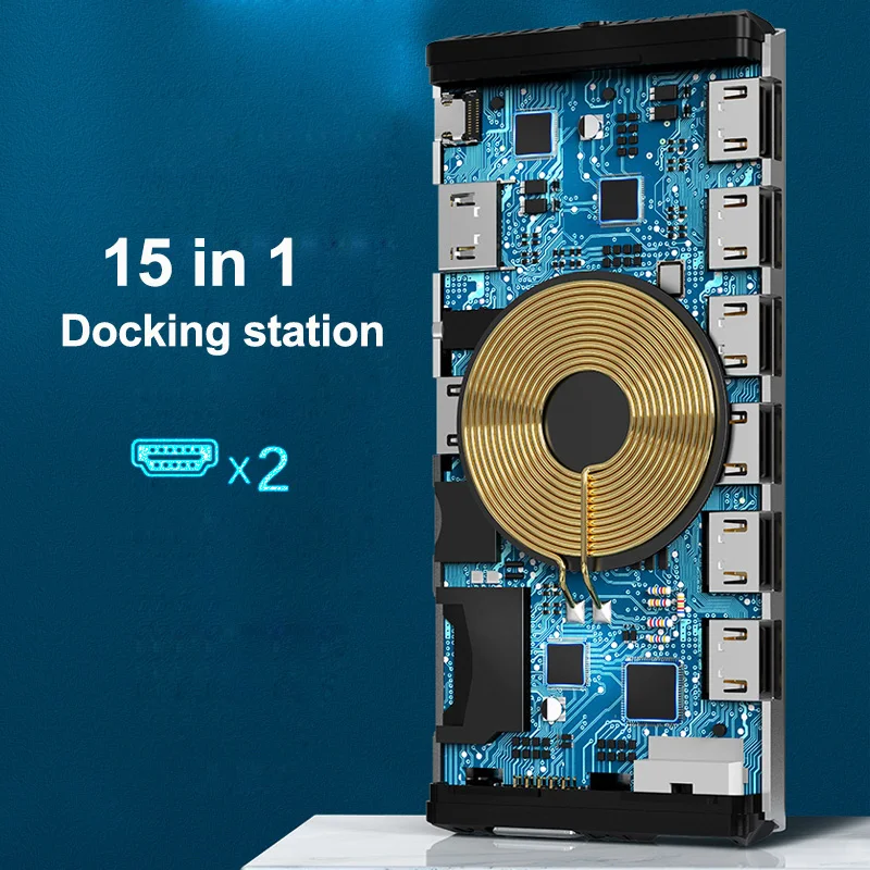 

Computer Peripherals