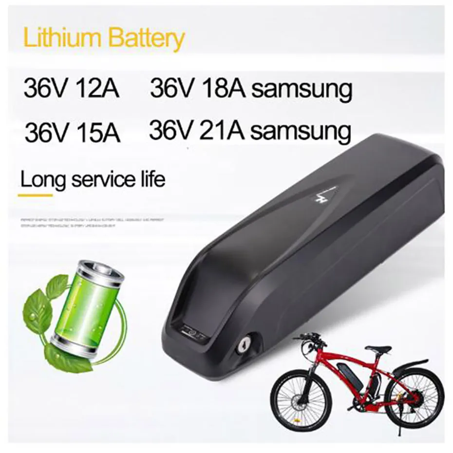 Е-байка 36В 250 Вт 350 Вт 500 Вт мотор для центрального движения колеса 36v SAMSUNG, фара для электровелосипеда в комплект мотор для переднего колеса 26 дюймов 700C мотор для центрального движения для электрическое преобразование велосипедов Комплект