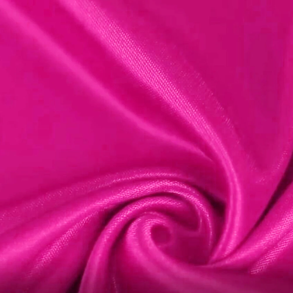 

Women Sexy Ice Silk Sleeveless Spaghetti Strap Night Dress Sleepwear Pajamas 2020