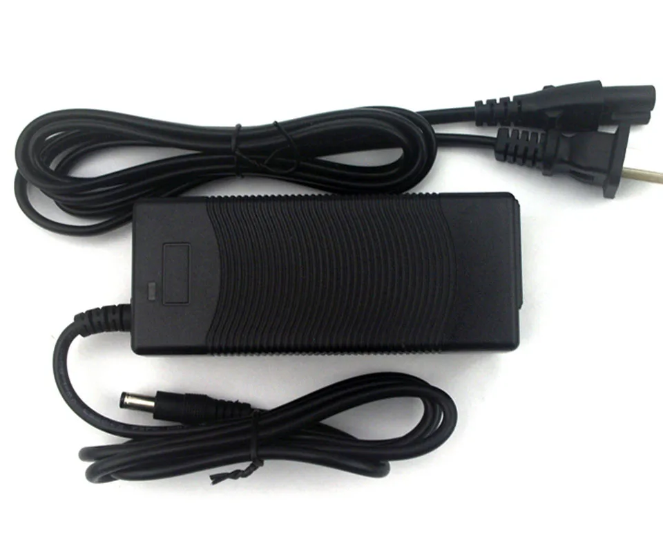 

VariCore 12v 20Ah high power 100A discharge battery BMS protection 4-wire output 500w 800w 18650 battery + 12.6v 3A charger