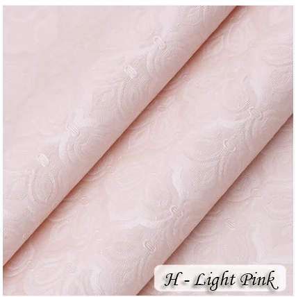 Цветочная блестящая искусственная кожа ткань для эко-обивки мебели дешевые