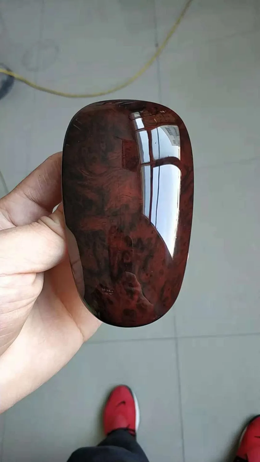 Чехол для телефона под дерево Оригинальный чехол автомобильной мыши Mercedes Benz MB W221