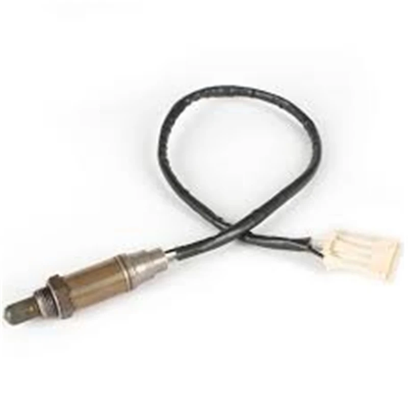 

Front Motorcycle O2 Oxygen Sensor for HYOSUNG MS3 250 37950HP8800 Moterbike Lambda sensors