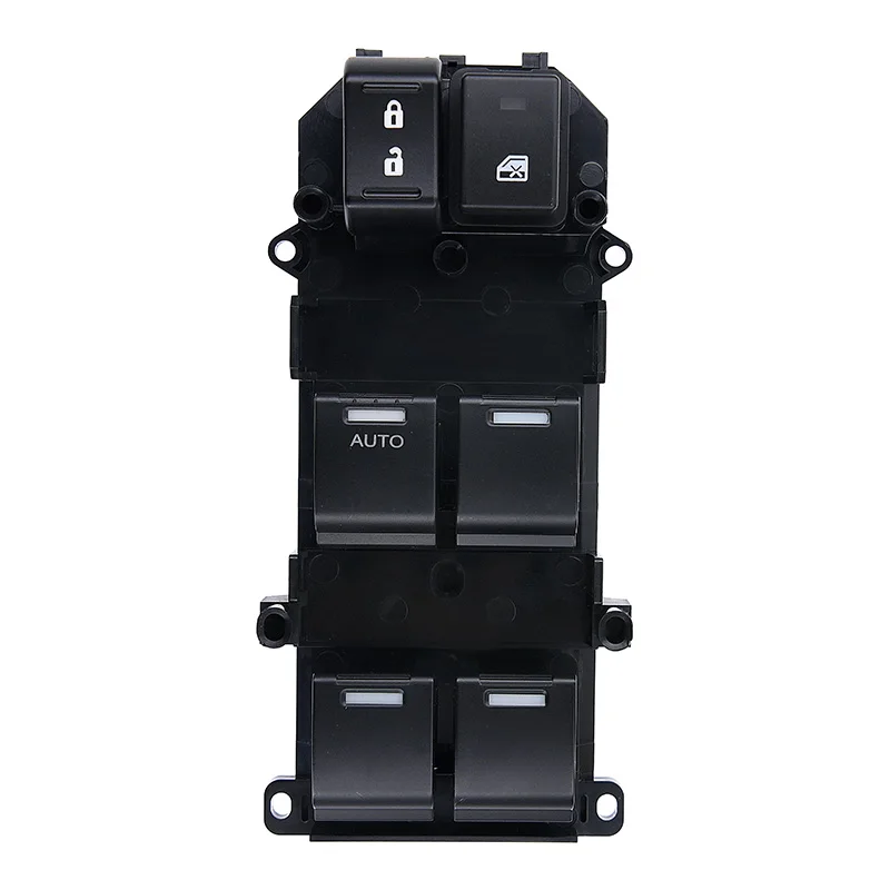 

Переключатель Стеклоподъемника для Honda Accord 2008, 2009, 2010, 2011