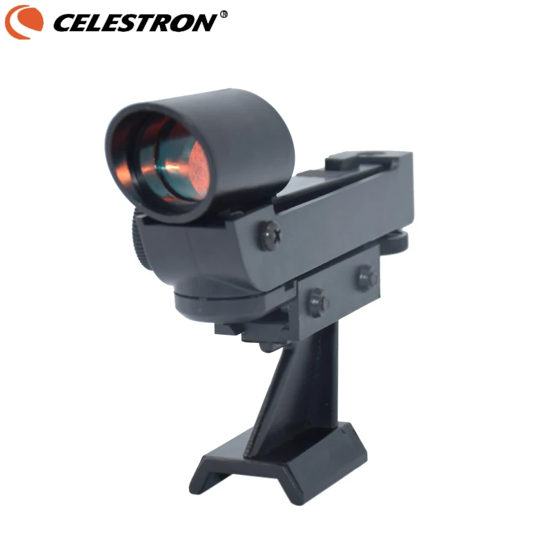 Celestron star finder star finder suitable for 80EQ 80DX SE 