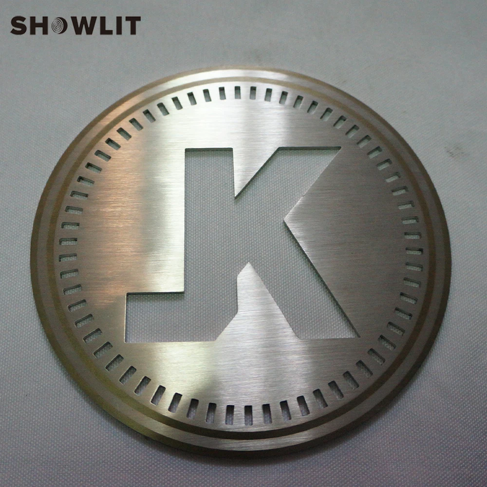 Профессиональный дизайн выгравированные офисные дверные вывески мателовые