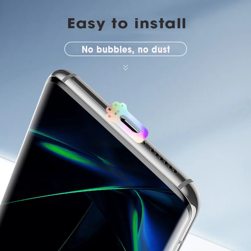 Сменная Защитная пленка для порта зарядки предотвращения царапин кошачьи крабы