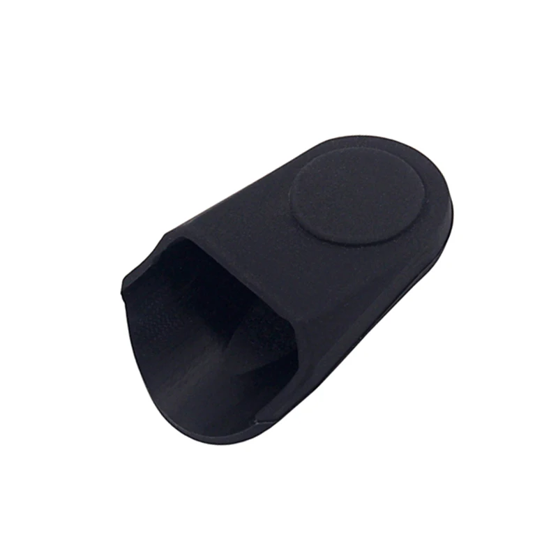 Саксофон кларнет флейта мундштук Защитная крышка головка для альт тенор/баритон