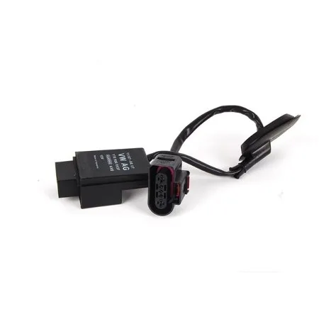 

Volkswagen OEM Fuel Pump Sensor 3 C0906093D