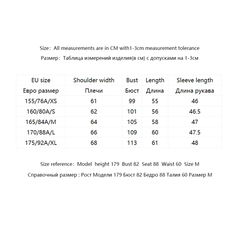 

ONLY new loose round neck pullover stitching thin solid color sweater knit sweater women | 119413511