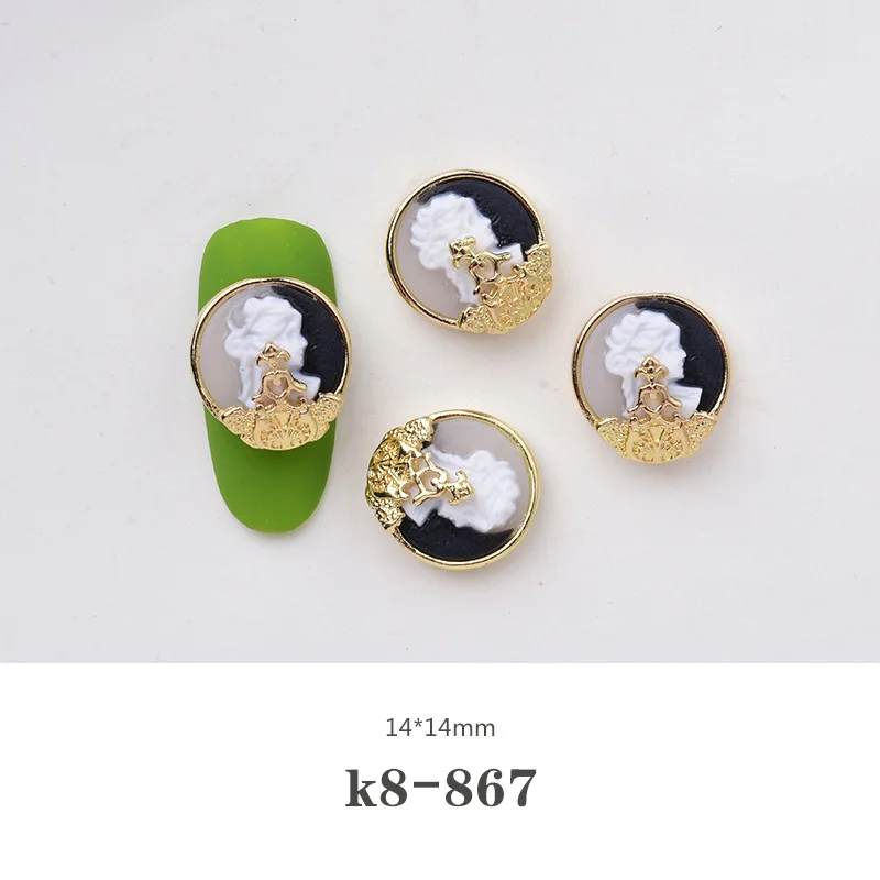 Чистая красная LZ Новая роскошная циркониевая бижутерия фототерапия