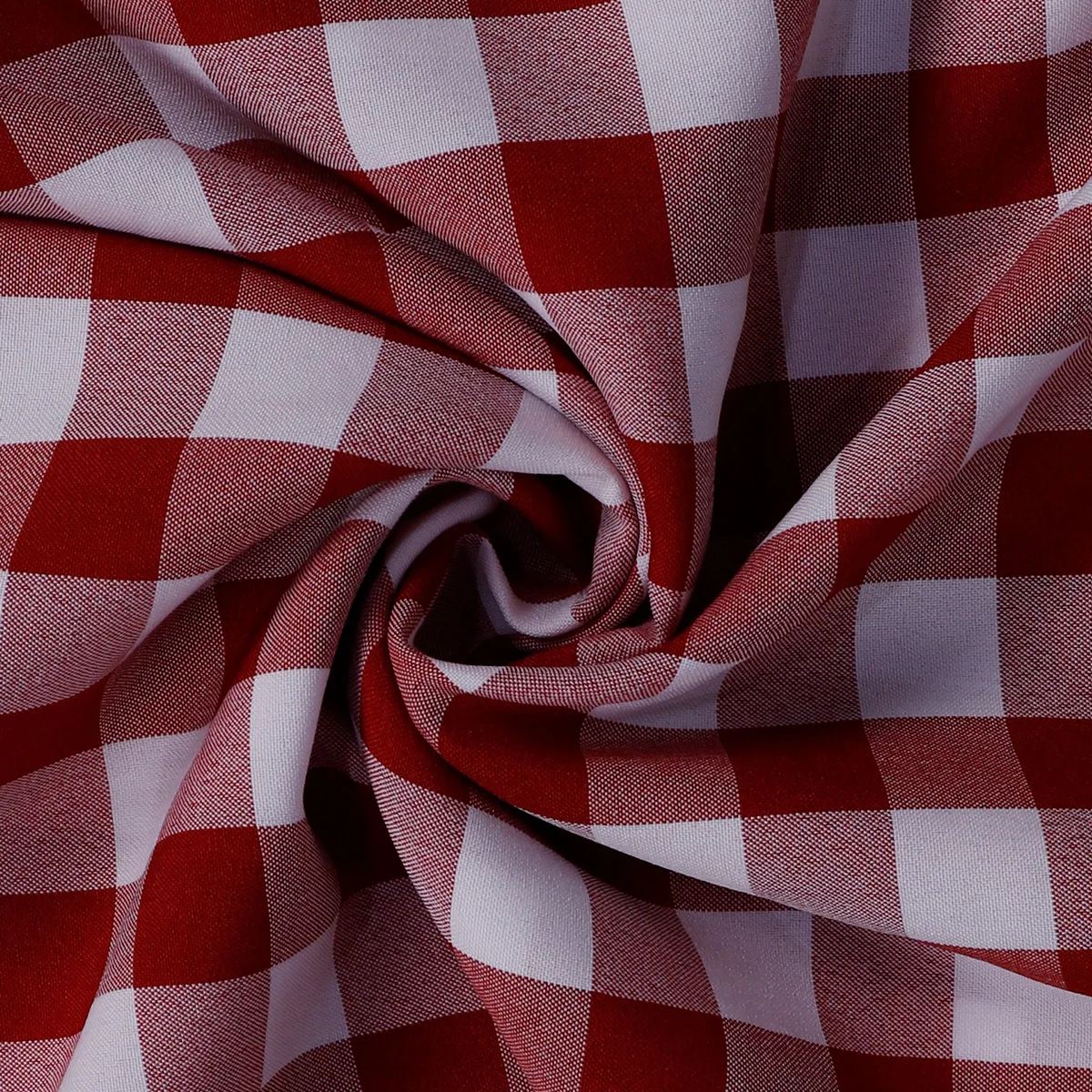 

2021 New Summer Plaid Asymmetrical Dress Women Causal Short Sleeve High Waist Ladies V Neck Lace Up Slim Dresses