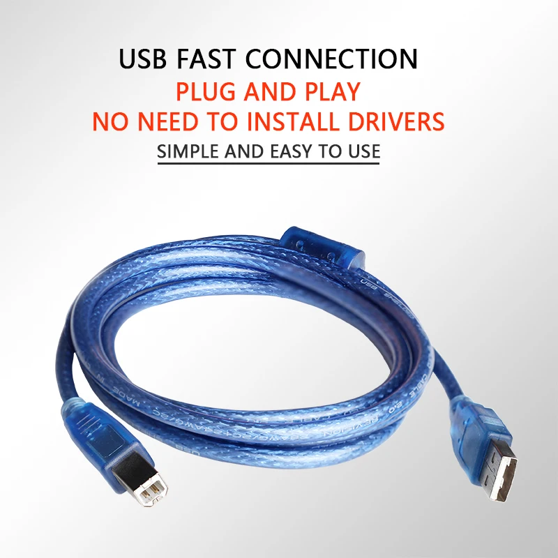 Usb микрофон конденсаторный с поддержкой компьютерного обучения проводной