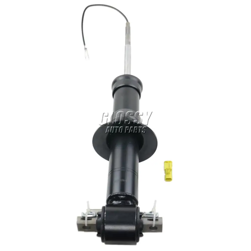 AP02 Shock Absorber Front-Left/Right Electronic strut For GMC Yukon XL 1500 Cadillac Escalade Chevrolet Suburban 2015-2019 | Автомобили и