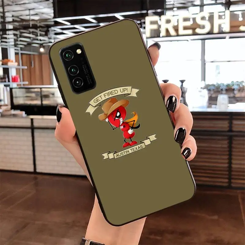 

YJZFDYRM Marc Marquez 93 Soft Phone Case Cover for Samsung S20 plus Ultra S6 S7 edge S8 S9 plus S10 5G lite 2020