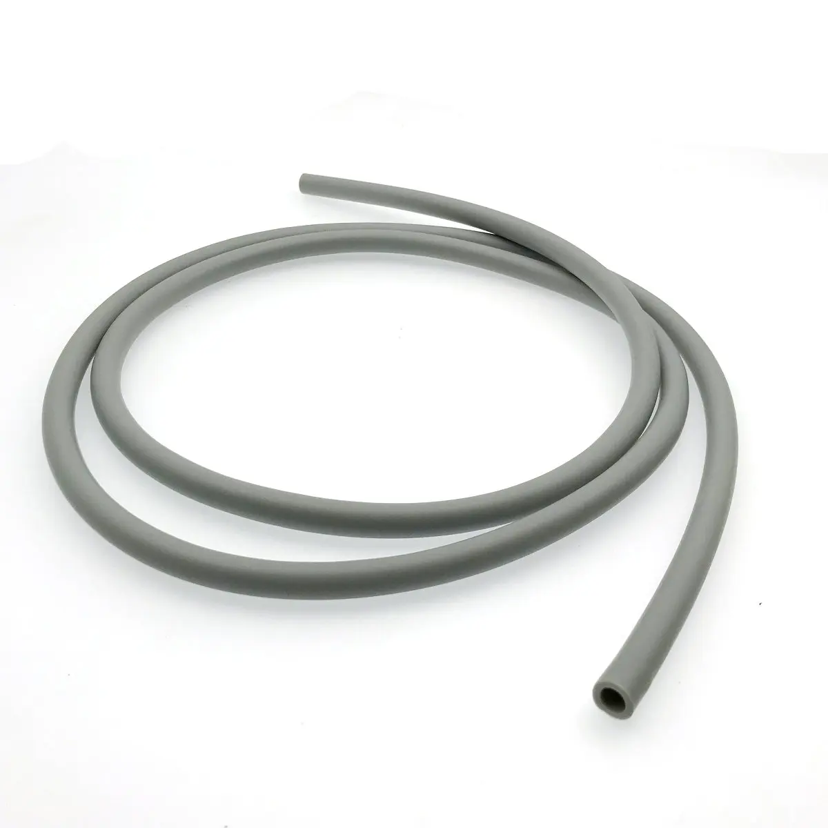 1 шт. стоматологический шланг трубки для стоматологической слюны всасывание