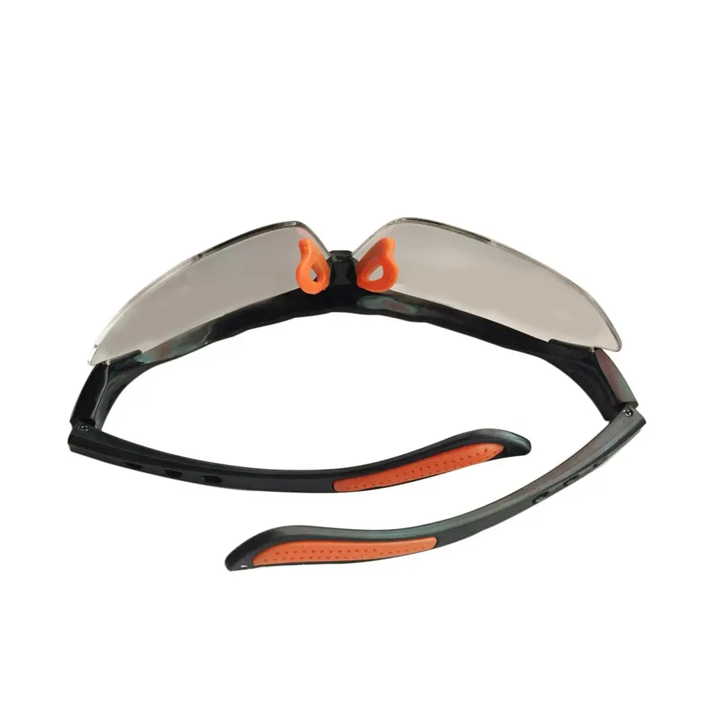 Очки унисекс для активного отдыха туризма велоспорта солнцезащитные очки UV400
