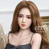 Изображение товара 4