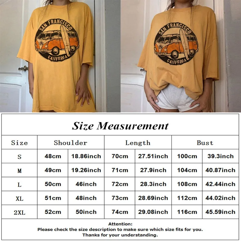 

New Lady Fashion T-Shirt Casual Round Neck Short Sleeve Printed Pullover Women's T-Shirt Women Camisetas Mujer 2020