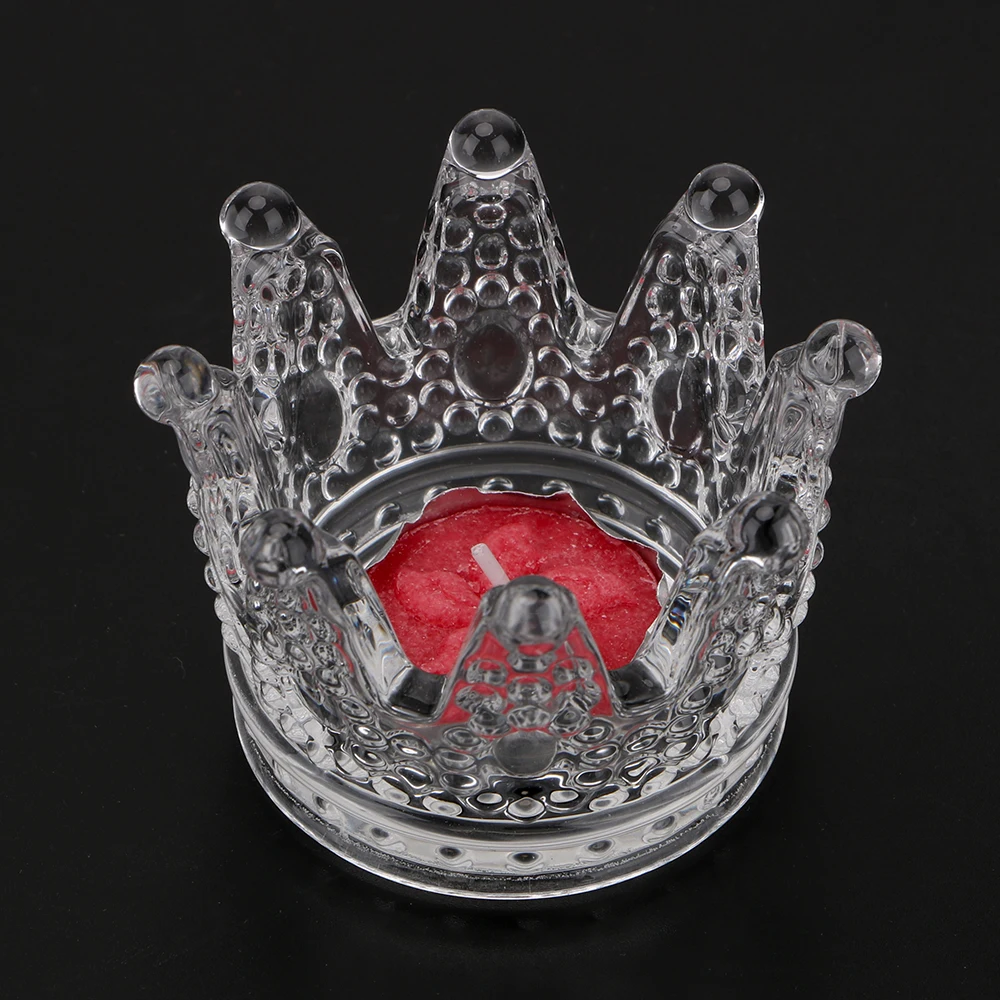 Подсвечник NICEYARD подставка для сигарет домашнее украшение многофункциональная