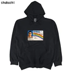 Мужская хлопковая толстовка Mclovin superbad geek, модные мужские хлопковые толстовки, Мужской пуловер, брендовая Толстовка sbz4459