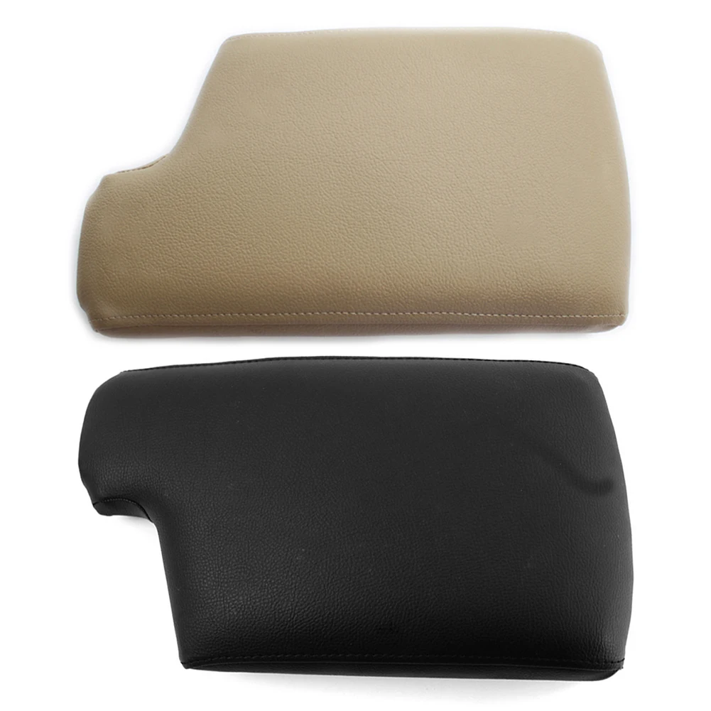 

Car Armrest Latch Cover For BMW 3 Series E90 E92 Car Center Console Armrest Box Lid Cover For BMW 3 Series E90 E92 2005-2012