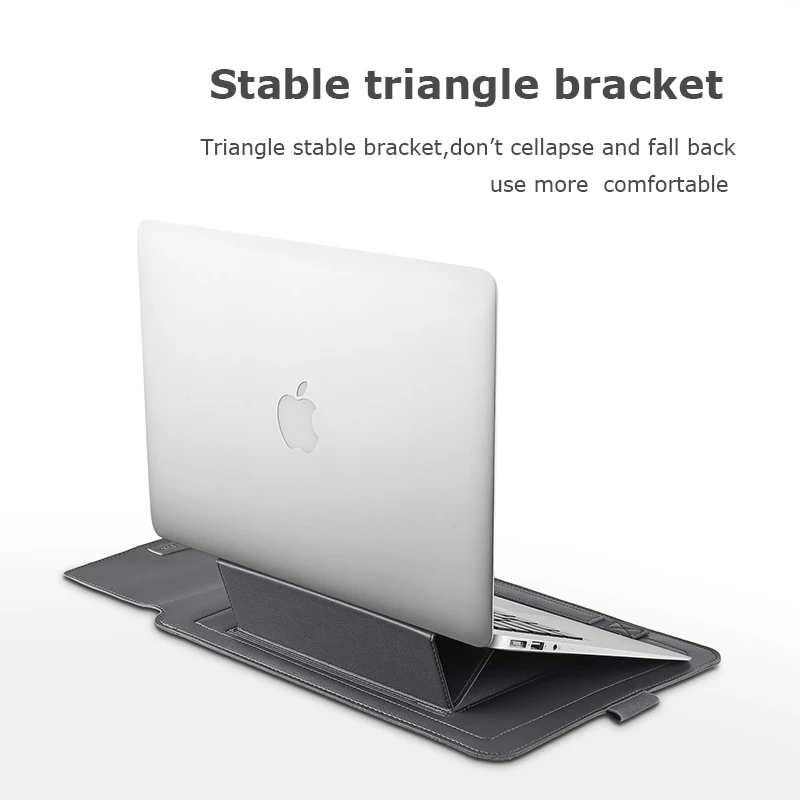 универсальный мягкий чехол bub