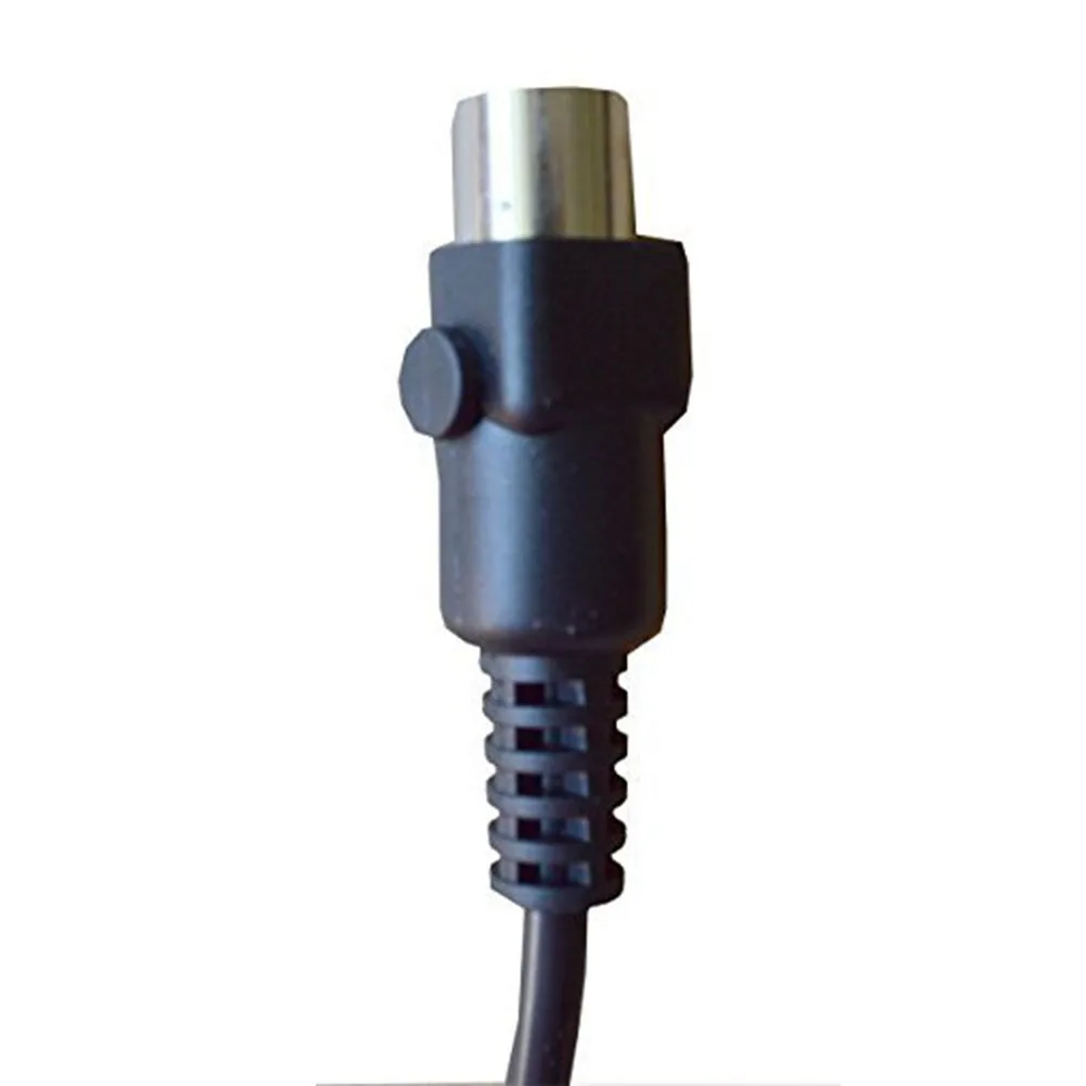 Кнопка питания откидывающийся портативный многофункциональный подъемный стул