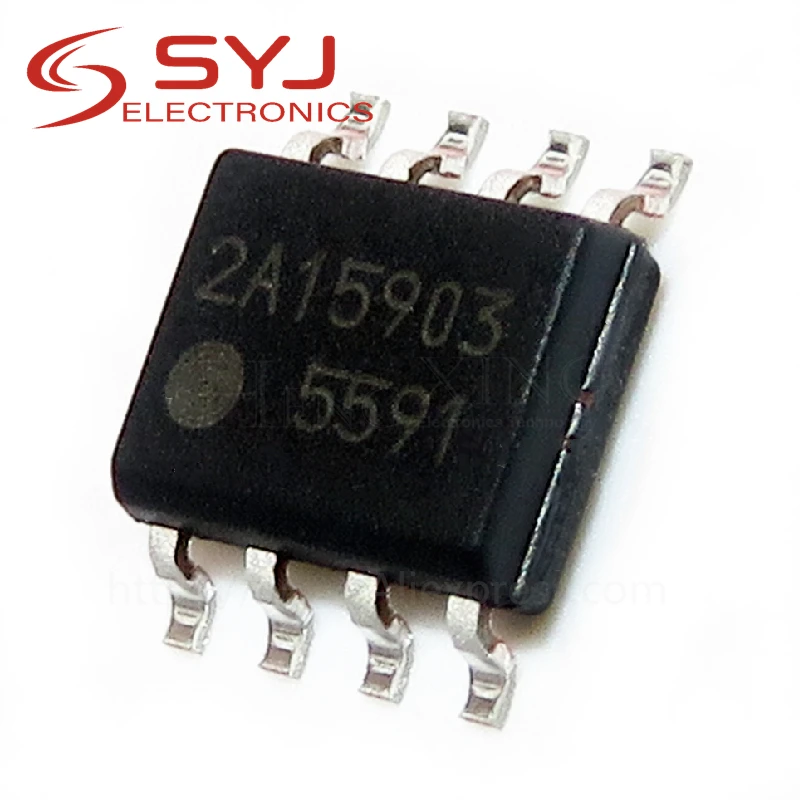 5 шт., FA5640N 5640 FA5591N 5591 FA5577N 5577 FA5571N 5571 FA5550N 5550 FA5542 5542 FA5511N 5511 FA5510N 5510 FA5501A 5501 SOP-8