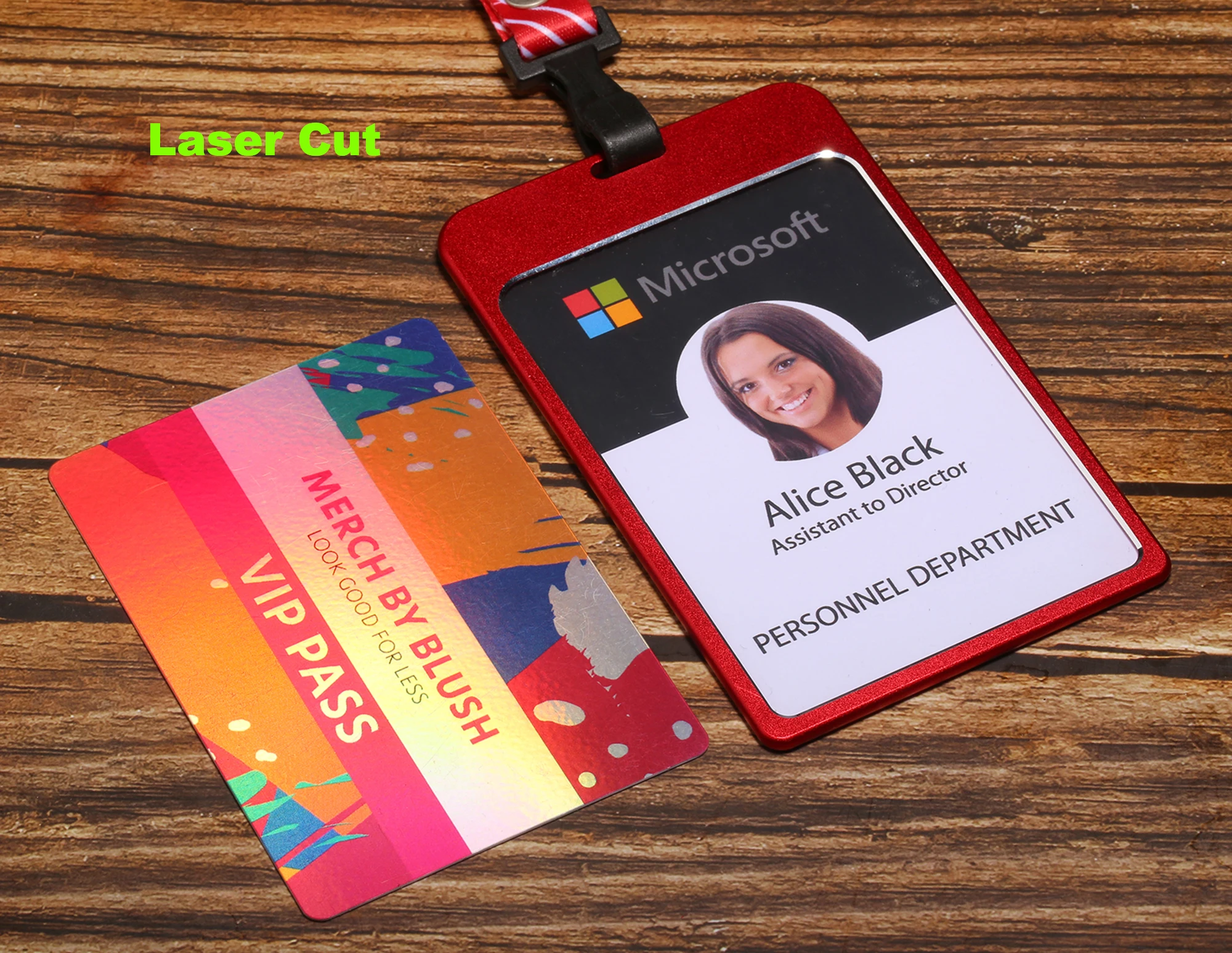 Подарочные ПВХ карты бизнес пластиковые членские карточки толщиной 0 76 мм MOQ 5