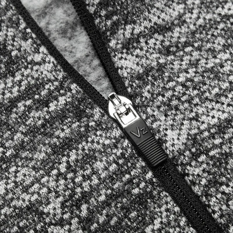 Весенне осенний кардиган с капюшоном Мужская Уличная одежда уличное платье