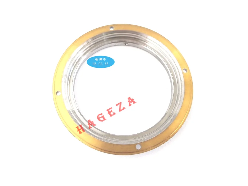 

NEW original lens mount for canon 400mm 5.6 L bayonet mount ring CY1-2497-220