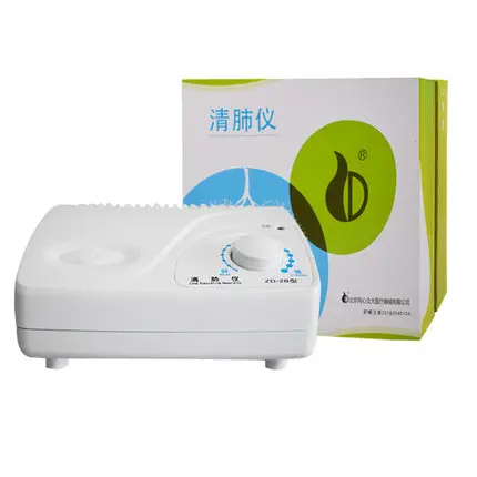Bipap машины для COPD