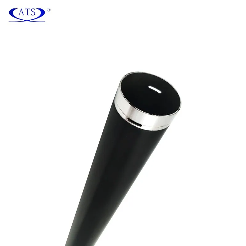 Верхний термозакрепитель для Ricoh Aficio AF MP 301 301SP 301SPF совместимый MP301SP MP301SPF MP301