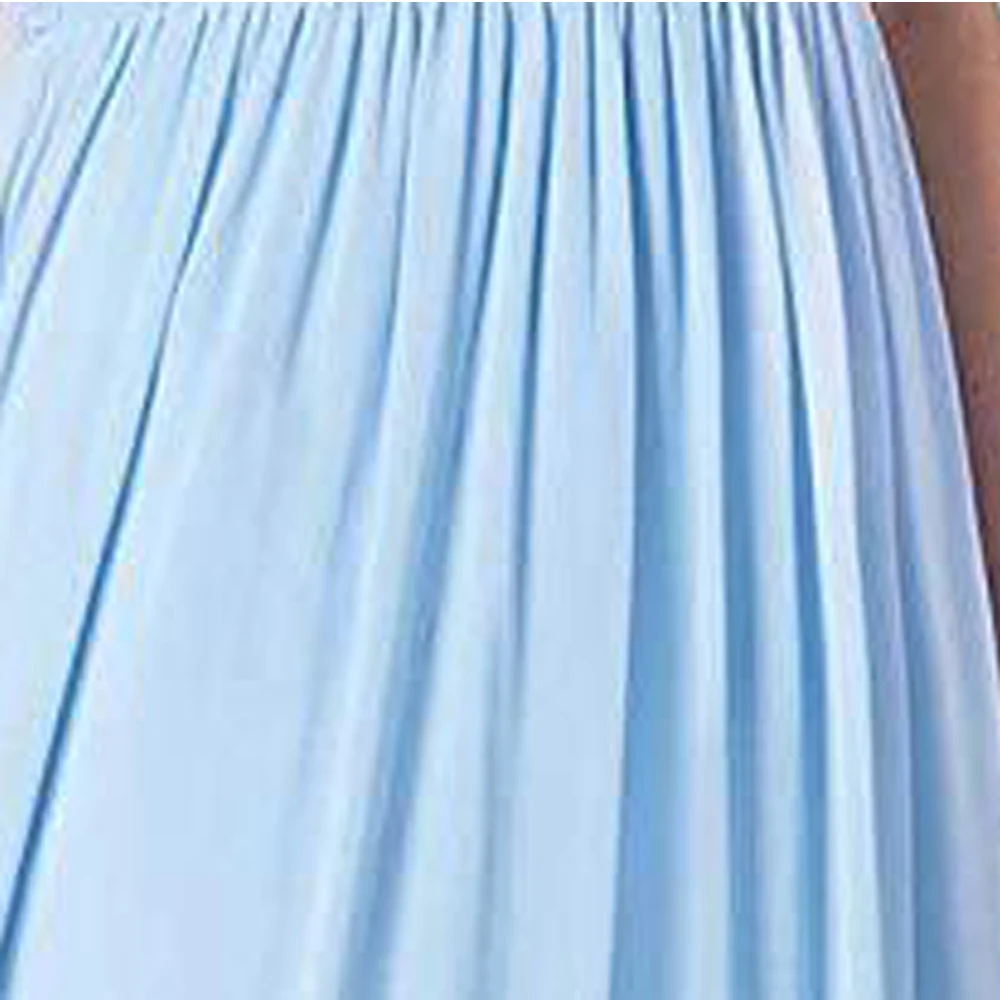 

Lace Long Evening Dress Elegant Chiffon Women Prom Dress Sexy Prom Gown Formal Dresses For Evening And Wedding Party