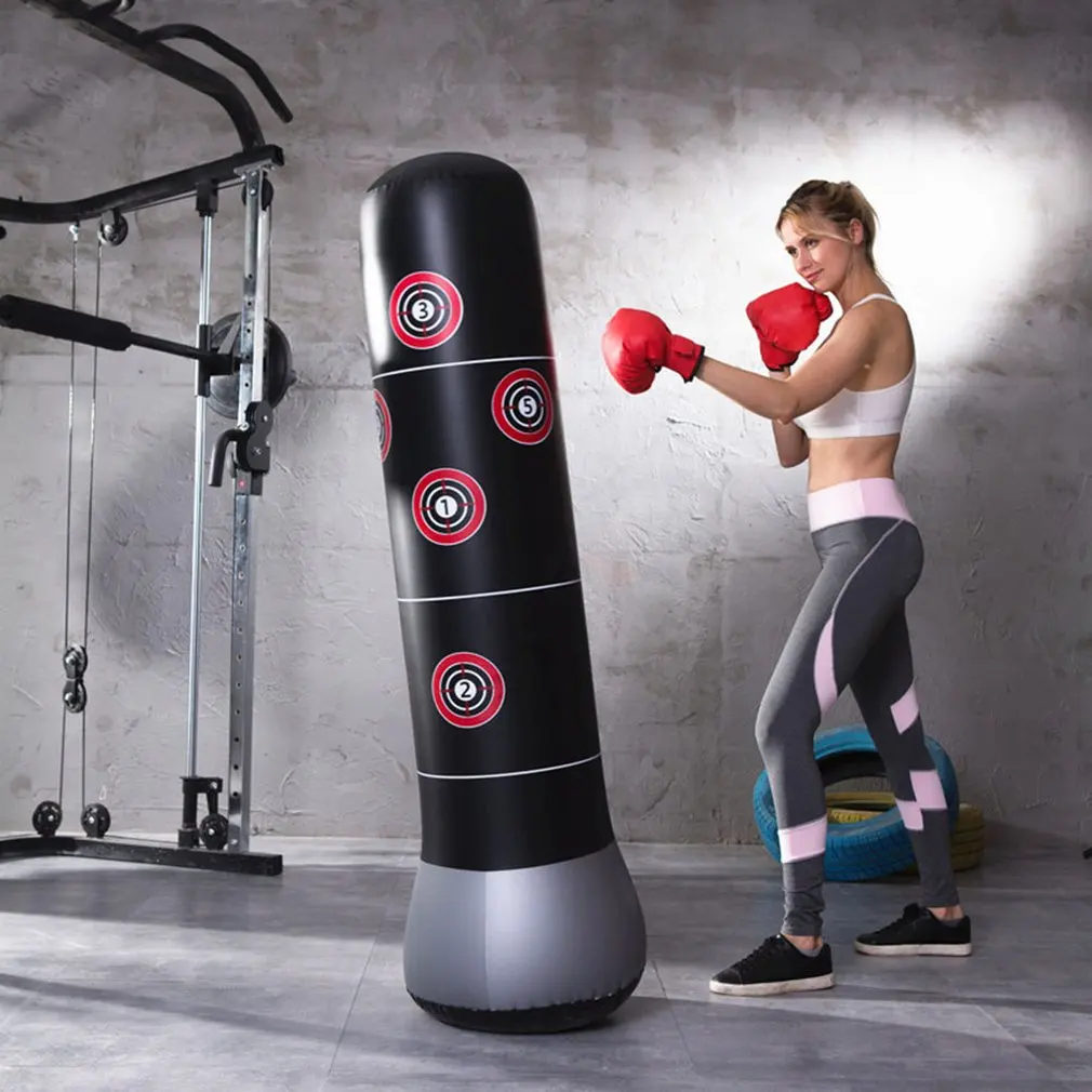 Вертикальный детский реалистичный Уникальный Забавный стакан для взрослых