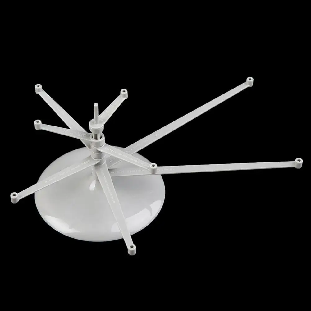 Солнечный Системы девять планет модель планетарий комплект научно-Пособия по