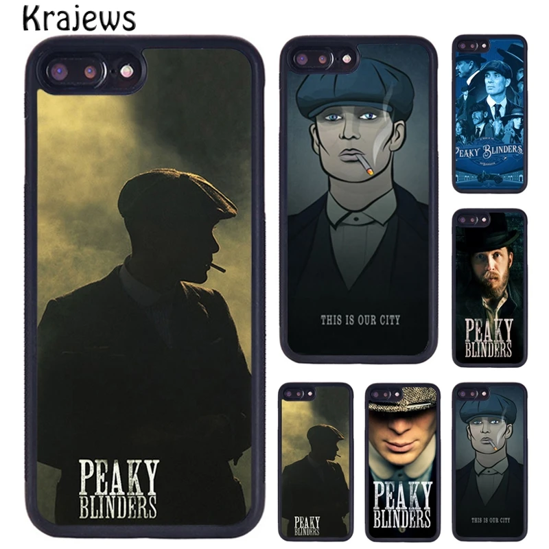 Чехол для iPhone 5 6 S 7 8 Plus 11 12 Pro X XR XS Max Samsung Galaxy S6 S7 S8 S9 S10 | Мобильные телефоны и