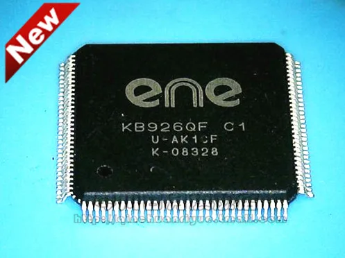 1 pieceBrand new original KB926QF C1 in stock | Электрика