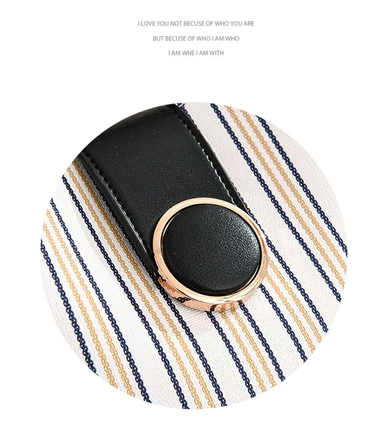LAN LOU Dropshipping Women Bag High grade Shoulder bag For women High Quality Fashion Leather Bags handbag Ladies Crossbody bags
